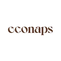 UK Econaps UK logo