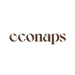 econaps.com.au logo