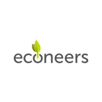 econeers