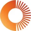 Econergy Renewable Energy Ltd logo