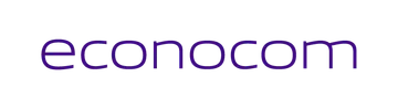Econocom Logo