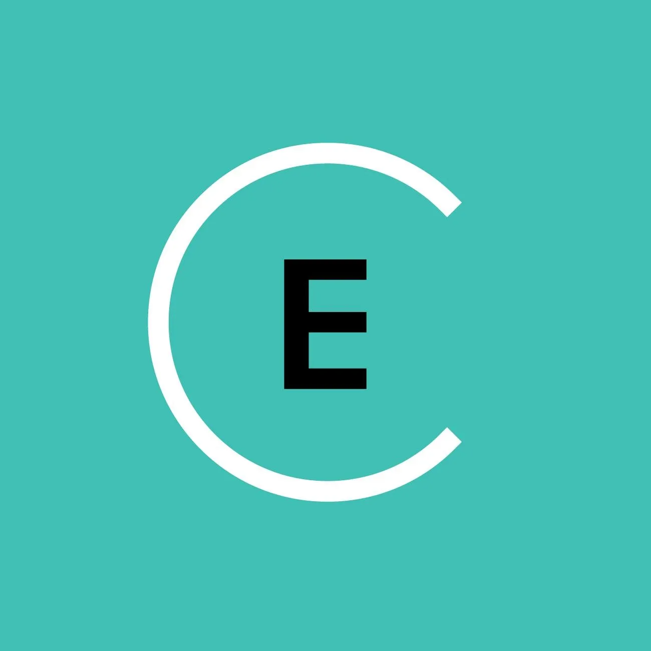 EconoLease (Leasing/Financing Partner)