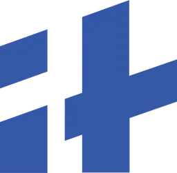 Economic Times logo
