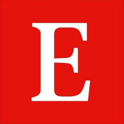 economist.com