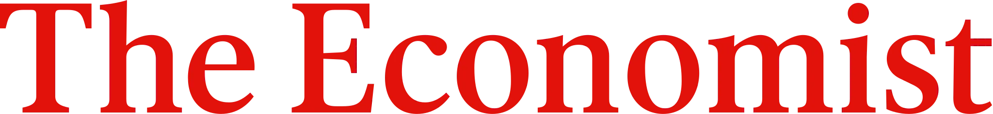 The Economist