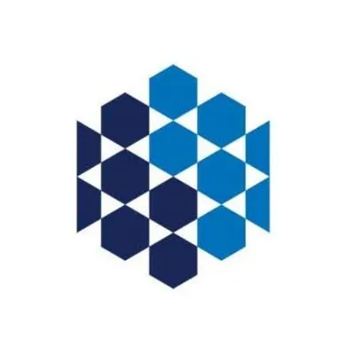 Small Business Research Initiative logo