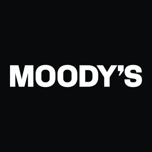 Moody's Analytics logo