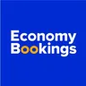 EconomyBookings logo