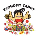 Economy Candy logo