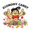 Economy Candy logo