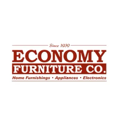 Economy Furniture