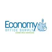 Economyofficesupply