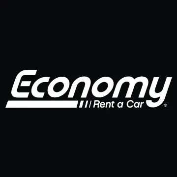 Economy Rent a Car Logo
