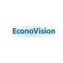 Logo EconoVision