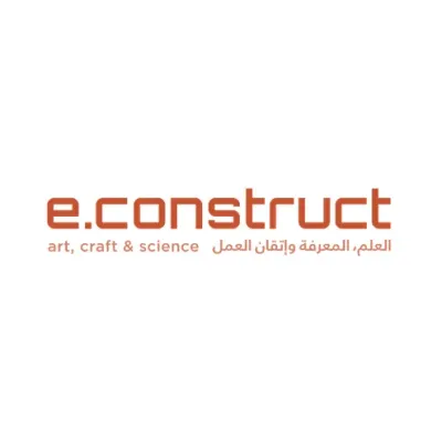 e.construct