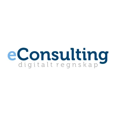 ECONSULTING ATAN