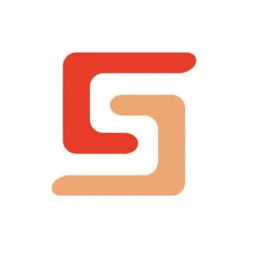 Economic Systems Inc. Logo