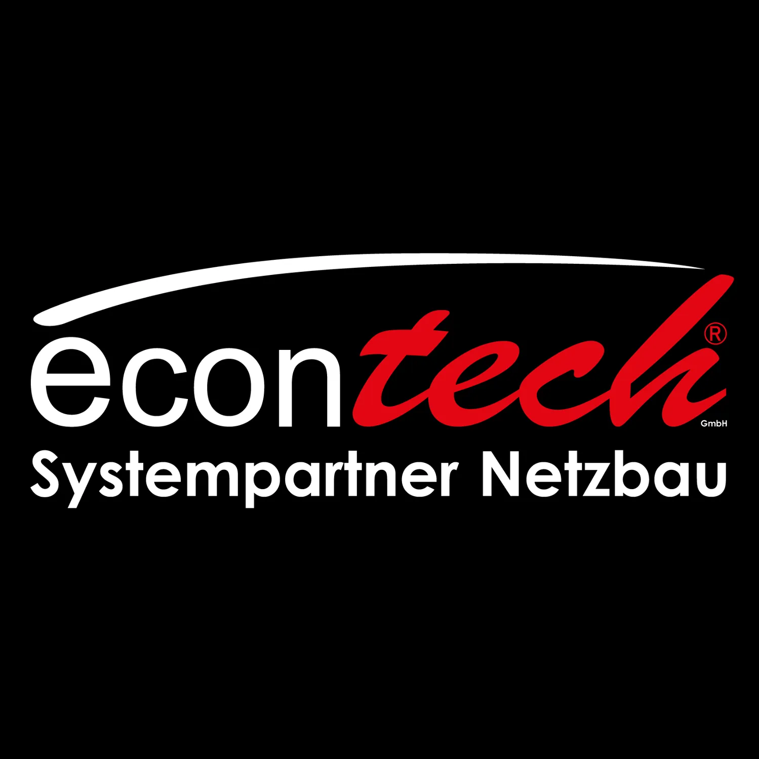 Econtech GmbH