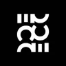 ecooking logo