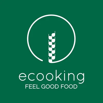 Ecooking