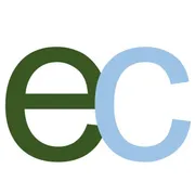 Ecoological - Truck Aftermarket Accessories Logo