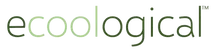 Ecoological - Truck Aftermarket Accessories logo