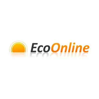 Ecoonline