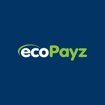 ecoPayz Logo