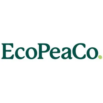 ecopeaco.com logo