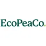 Eco Pea Co. logo