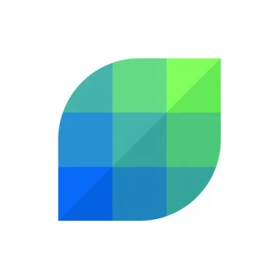 ecoplanet logo