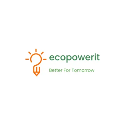Ecopowerit