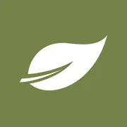 EcoPoxy Logo