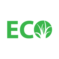 Eco Property Maintenance logo