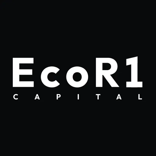 EcoR1 Capital Offshore Fund, Ltd. logo