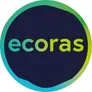 Logo Ecoras