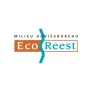 Logo Eco Reest