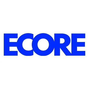 ECORE International