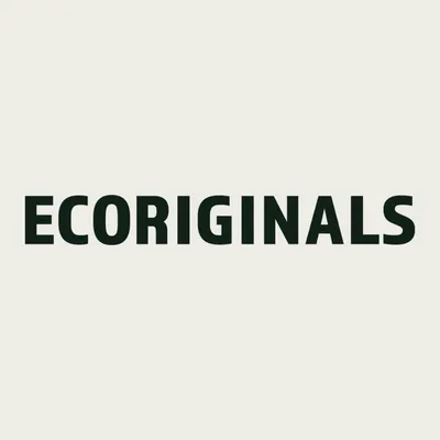 ecoriginals.co.uk logo