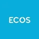 Eco
