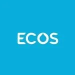 ECOS