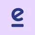 Ecosa logo