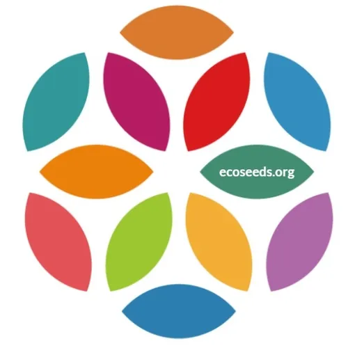 Ecoseed logo