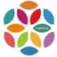 SEEDS (EcoSeeds) logo