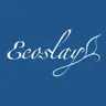 Ecoslay logo