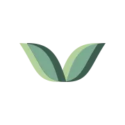 EcoSleep logo