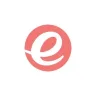eCosmetics logo