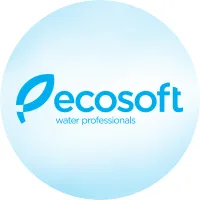 ecosoftwater.com logo