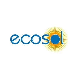 ecosolsunscreen.com logo