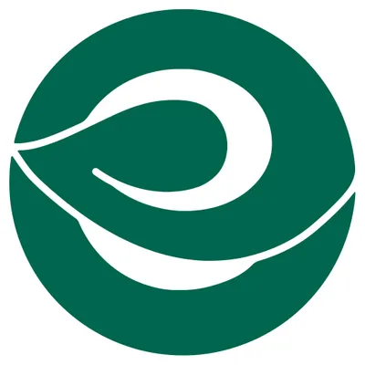 EcoSoul Home logo